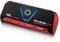 AVerMedia Live Gamer Portable 2 Plus GC513 - Externe Aufnahmekarte | Streamen und Aufzeichnen in 1080p60 auf Switch, PS5, PS4 Pro, Xbox Series X/S | Funktioniert mit PC/Mac