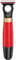 Remington Barttrimmer Herren Durablade MB055 Manchester United Edition (Rasierer 0,2 mm + 4 Aufsteckkämme, Nass-& Trockenanwendung, Akkubetrieb, USB-Ladefunktion inkl. Kabel) Bartschneider