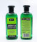 XHC Green Tea Shampoo, 0.38 kg, 400 milliliters