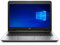 HP EliteBook 840 G4 35.6 cm (14) 7th gen Intel Core i5 2.60GNHz 8 GB DDR4-SDRAM 256 GB SSD WINDOWS 10 PRO 64BIT (Renewed)