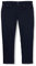 Hackett London Herren Core 5Pkt Trinity Hose, Blue (Navy Blazer), 36W/34L