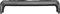 Navigation Visor Sunshade,Car Radio Sun Shade Black Abs Gps Shield Auto Car Navigation shade visor for 2018 frontshield over map radio