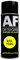 RAL1026 LEUCHTGELB Spraydose matt Lackspray Sprühdose DIY Autolack