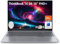 Lenovo ThinkBook 16 G6 16 pollici FHD+ laptop, Hexa-Core AMD Ryzen 5 7530U (Beat i7-1355U), 16GB DDR4 RAM, 512GB PCIe SSD, WiFi 6, Bluetooth 5.3, lettore di impronte digitali, Windows