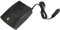 iplusmile Heizung Windschutzscheibe Defroster Auto Lüfter Auto Defogger Auto Defroster Rotation Fenster Defroster Auto Heizlüfter
