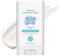 Sonnencreme-Lotion, Kindersonnencreme, Sonnencremesschutz, nicht fettige und schnell absorbierende, wasserresistente Formel, 17G, SPF50 Breitspektrumschutz für Baby- und Großfamiliengebrauch