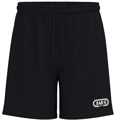 JAKO Retro Short Herren