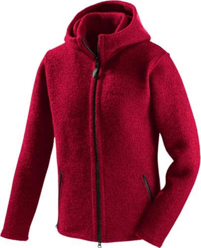 Mufflon W300 Mu-Randy