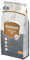 Eminent Senior Light (1x 3 kg)| High Premium Hundefutter |Trockenfutter für ältere und übergewichtige Hunde