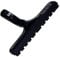 Brosse, embout parquet Aspirateur ZR904701, RS-RT3512 ROWENTA Aspirateur ZR904701, RS-RT3512 ROWENTA
