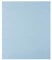 PFERD Papier Schleifbogen wasserfester, 10 Stück | 230x280mm SiC800 | 45098038 – zur Lackbearbeitung