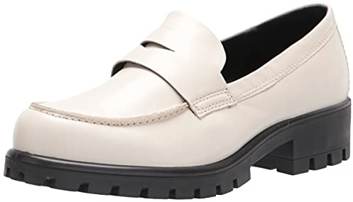 Ecco Modtray ZapatillasMujer