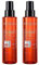 Redken Frizz Dismiss Instant Diflate Serum 125ml x 2