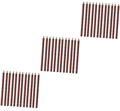 Beaupretty 36stücke Farben Wasserdichte Lipliner Für Präzise Lippenkonturen Mattes Finish Für Make-up-anlässe Wie Geburtstage Und Valentinstag Komfortable Anwendung Für Jeden Tag