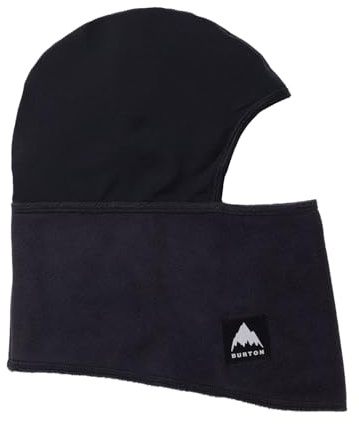 Burton Kinder Sturmhaube Gesichtsmaske 24-25 Modell