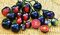 Tomate - Indigo - Rose 50 Samen