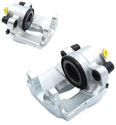 Front Brake Calipers Pair For BMW, Z3 E46 1995-2003