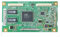 V315B1-L01/L06, Compatibile Con SONY, Compatibile Con Philips, Scheda Madre TV, Scheda Logica T-CON, Scheda Controller