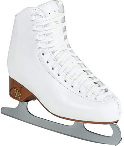 VENUS MIT BLADE RECREATIONAL (Weiß, 255 (EU 38))