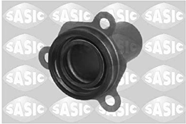 Sasic 5950007 Guide BUTEE Kupplung