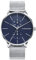 Reloj Viceroy Beat Hombre 46753-37