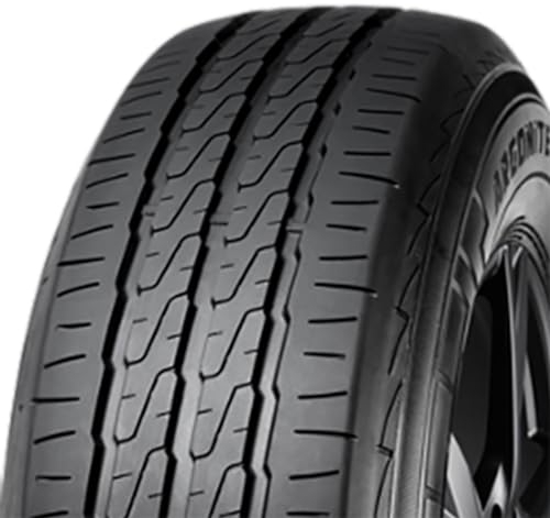 Sommerreifen 175/80 R14 C 99N Radar RV-4 GTA