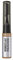 Rimmel London Wonder Last Brow Tint, Tinte para cejas Tono 1
