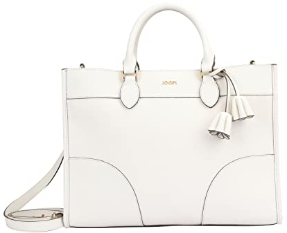 Joop! Cortina Stampa Aurelia Handtasche 36 cm
