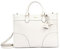 Joop! Cortina Stampa Aurelia Handtasche 36 cm