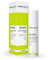 Hyal Ceutic | Feuchtigkeitsspendende & Anti-Aging Gesichtscreme | Hyaluronsäure, Aloe Vera, Jojobaöl, Vitamin E & Sheabutter | Beruhigende Anti-Falten Pflege | 40 ml | Dermaceutic