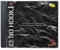 ICY (Ice Cold) [Explicit]