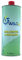 WAGA PAINT S.R.L. Diluente Acrilico LT.1 STANDARD/LENTO/RAPIDO per Diluizione Fondi, Smalti e Trasparenti Acrilici - Waga Paint Tecniques (STANDARD)