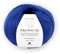 PRO LANA Baby Merino Soft 51 - royalblau
