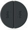 Bala Balance Blocks Charcoal