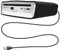 Steowsey Interfaccia USB 2.0 Autoradio CD/DVD Dish Box Player Stereo Esterno per Android