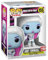 Funko Pop! Vinyl: Monster High - Abbey Bominable - Vinyl-Sammelfigur - Geschenkidee - Offizielle Handelswaren - Spielzeug Für Kinder und Erwachsene - TV Fans - Modellfigur Für Sammler und Display