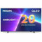 Philips Ambilight TV 50PUS8209 50 QLED UltraHD 4K Dolby Atmos Titan OS