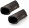 Thistlers Buffalo Horn Dog Chew Giant