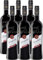 Rotwild Dornfelder Rot lieblich 12 x 0.75 l