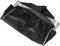 STOBOK Drum Washing Machine Cover Top Load Laundry Guard Outdoor Washer Dryer Protection Waterproof Uv Sunscreen Dustproof Accessory