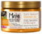 Maui Moisture Quench + Kokosöl Curl-Smoothie, 12 Ounce