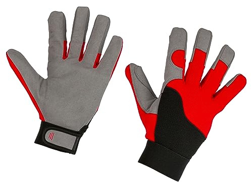 Active-Handschuh Zelos Gr. 10/Xl