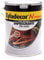 Xyladecor N PROTECT Fondo Impregnante per Legno Esterno a base solvente, Protettivo e Decorativo, Pronto Uso, colore DOUGLAS 5L, 5 L