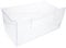 sparefixd Drawer Basket to Fit Smeg Fridge & Freezer