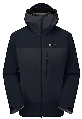 Montane Phase XPD GORE-TEX Jacket - AW24