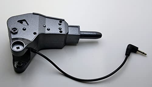 Torcster 1580 1592 1593 1594 Abbruchhammer Huina