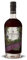 Cotswolds Distillery Hedgerow Gin 70cl