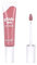 Barry M Glide On Lip Crème | Shade Mulberry Mood | Metallic Purple