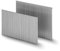 Parkside Heftklammern / Nägel für Schneidemaschine, Typ 062 (40mm/50mm), 1200pcs, Stahl Q235, verzinkt, Silber, Büroklammern zum Heften von Papieren und Dokumenten, 50 mm