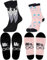Belloxis Hochzeitsgeschenke für Brautpaar Kuschelsocken Gastgeschenke Hochzeit Geschenk Hochzeit Geschenke für Brautpaar Hochzeitsgeschenk Personalisiert die Hochzeit Meines Besten Freund